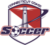 Connecticut Coast Soccer